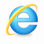 Internet Explorer